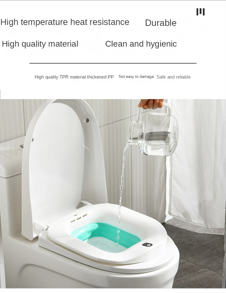 電気マッサージ器,女性用,バス,家庭用,妊婦用 - AliExpress