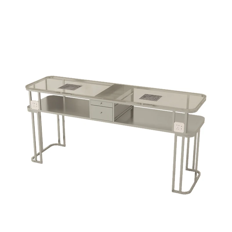 Slide image c4ceecc3f8354574a40ed97bbeaf789d