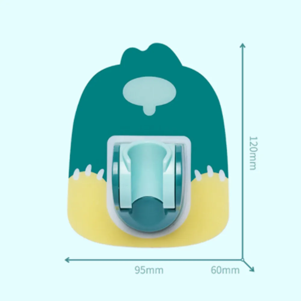 Рисунок 6 - Симпатичный мультяшный держатель