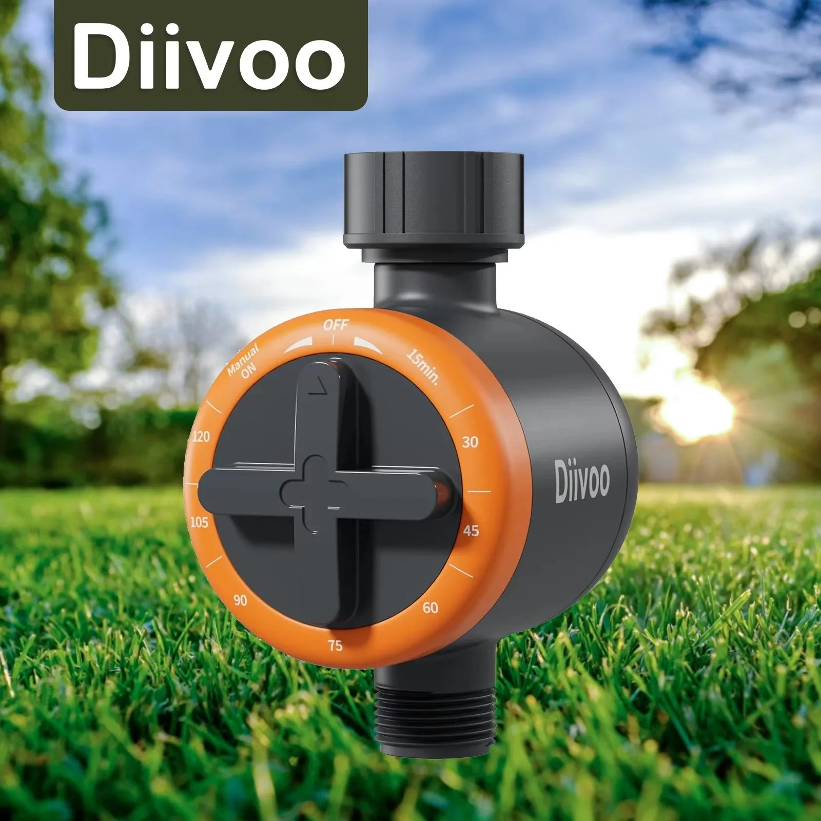 Slide image 73004267a922460ba8ee356e3692cbbf