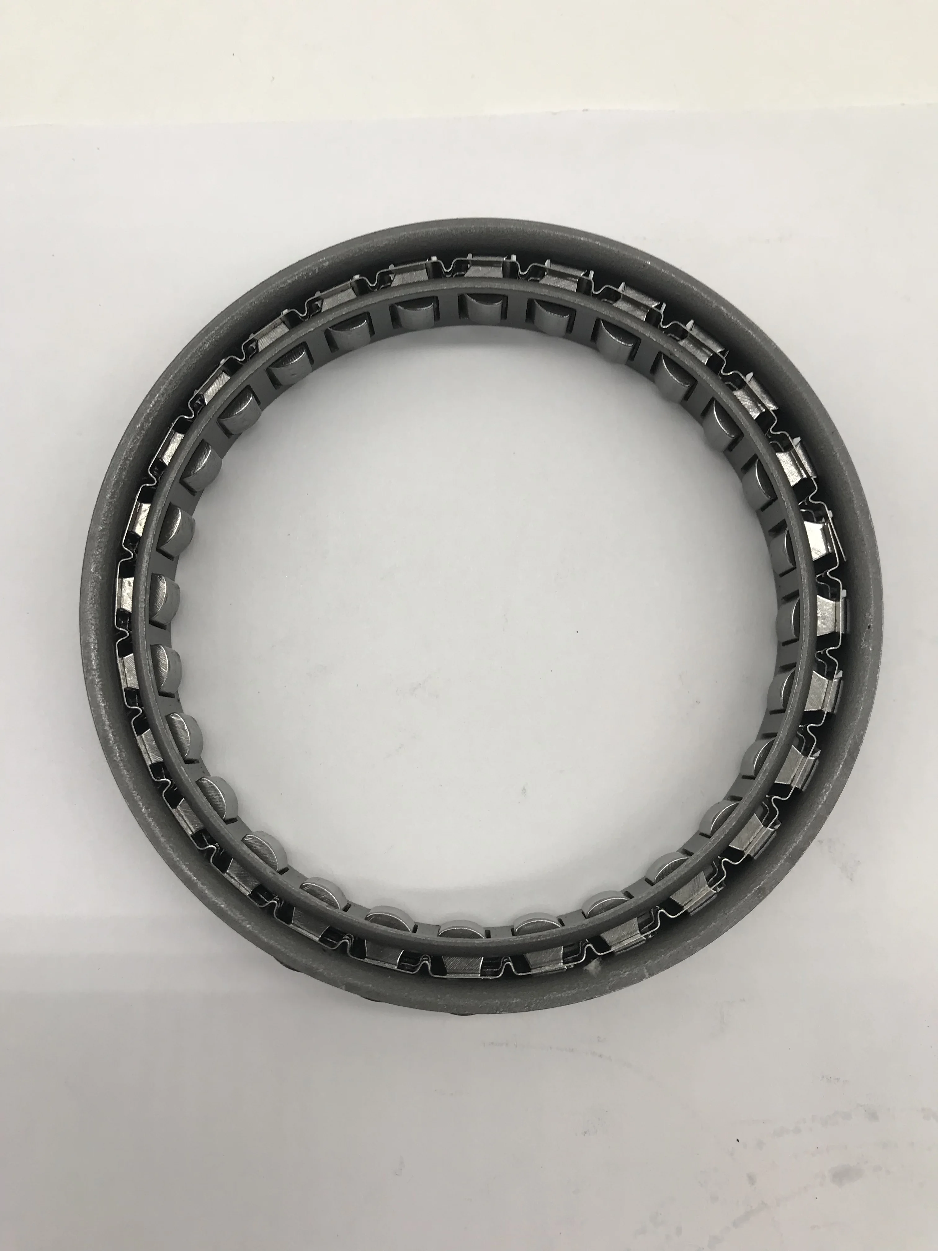 6ET-17800-10-00 SuperCharger Drive Gear Bearing One way clutch Upgraded 6S5-17800-10-00 For YAMAHA FX-SHO FZR FZS SVHO