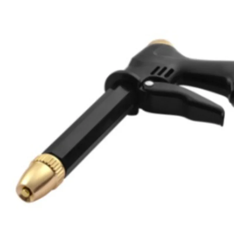 Slide image ec28d79020fc457c8c94c0fdb6c4764b