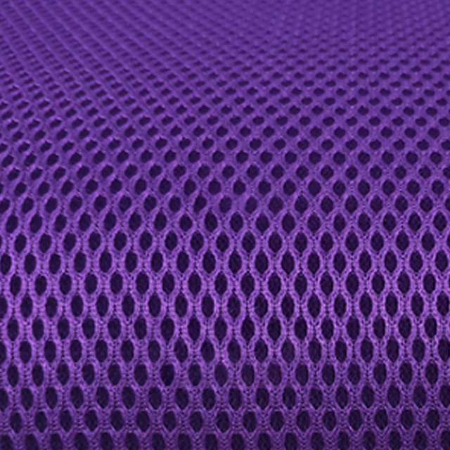 Alta Fedelta' Stoffa Di Rivestimento Bianco Puro 150 X 75 CM - Foto 1