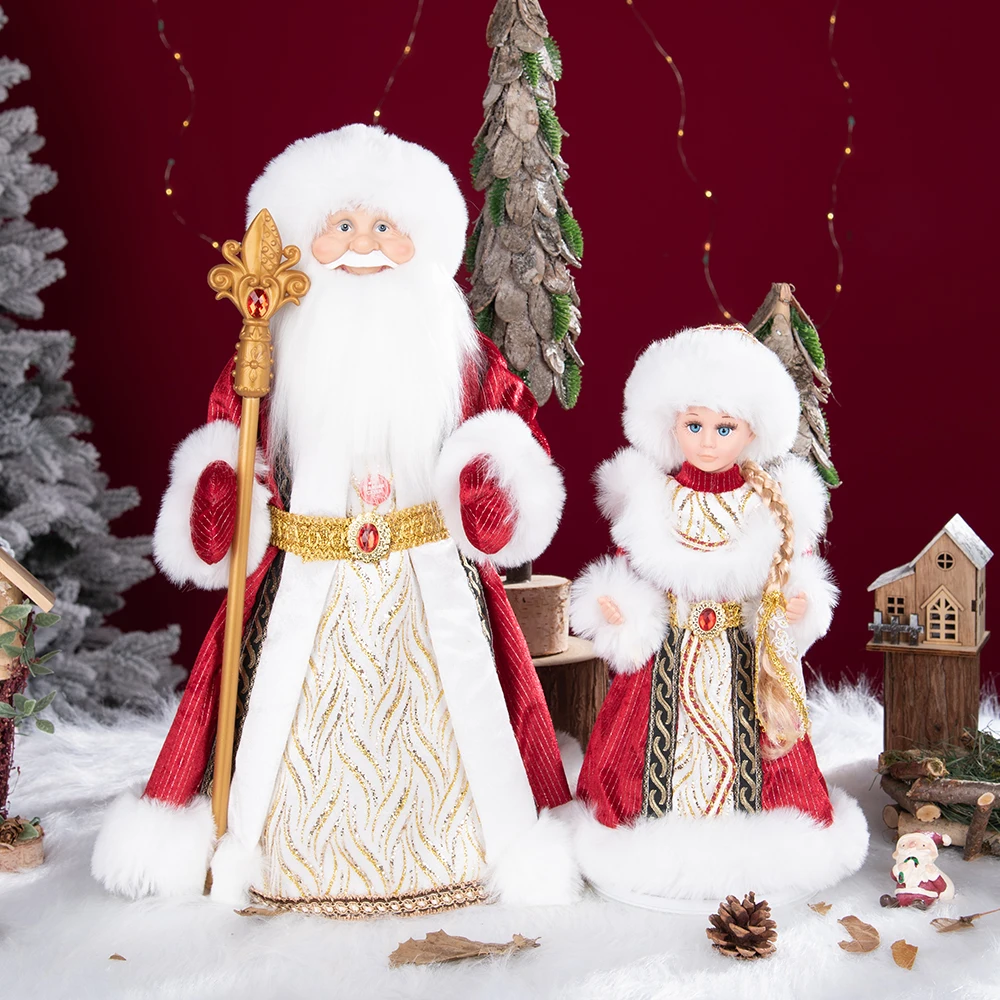 Рождественские-подарки-большая-емкость-рождественские-электрические-плюшевые-игрушки-Санта-Клауса-Рождество-dec-для-фотографий