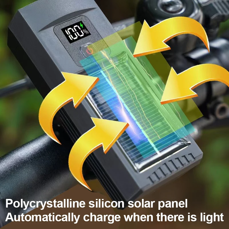 Slide image 6941f607a3dd43c397c20cafdd6f2580