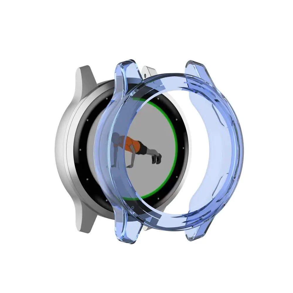 Garmin Venu Ʈ ġ ȣ Ŀ, Ʈ ̽, ȣ , Garmin Vivoactive 4S / 4 , 1  10 