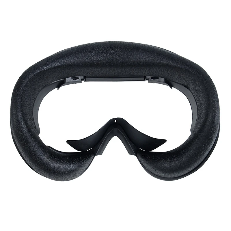 Per Pico 4 Maschera Di Ricambio Per Ciclo Di Raffreddamento Pico 4 Accessori Per Staffa Per Maschera Antiappannamento Di Ventilazione