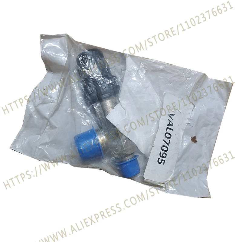 

VAL07095 (2) новая и оригинальная Доставка в течение 24 часов