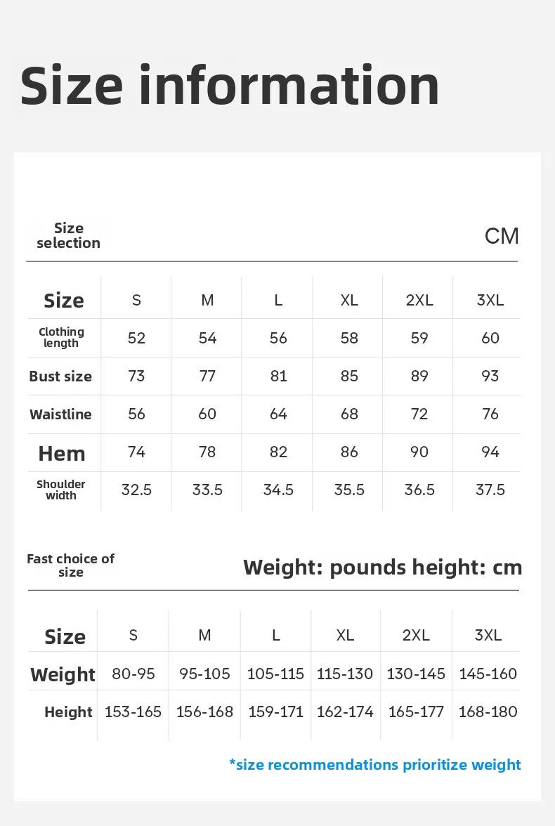 Description Picture 2 of itemNew Solid Color T-shirt Short-sleeved Women's Summer Slim Fitness Clothing Sports Shoulder Running Yoga Clothing Top