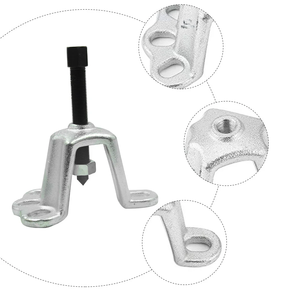 

Hub Installer Front Wheel Bearing Tool Disassembly Repair Puller Drive Adjust