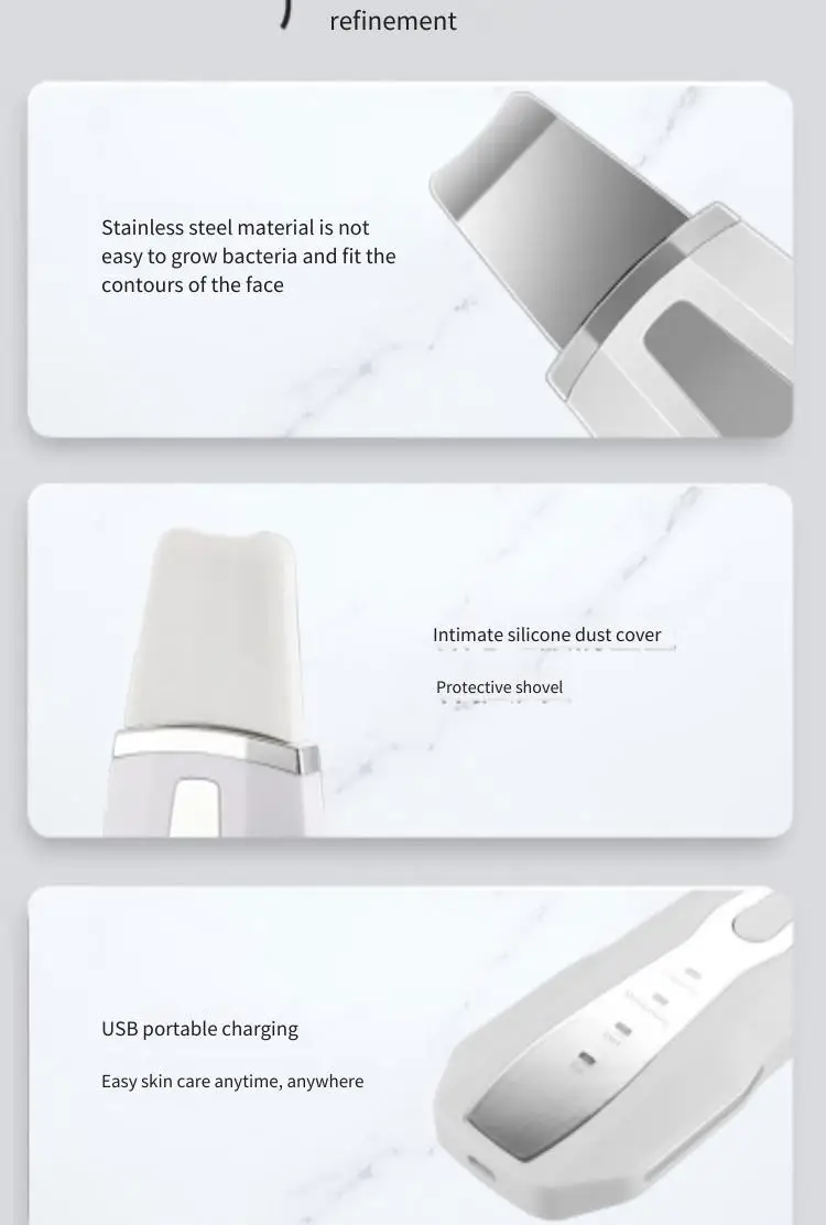 Slide image 023137fac2864b54ab1ed7cda68eab6b