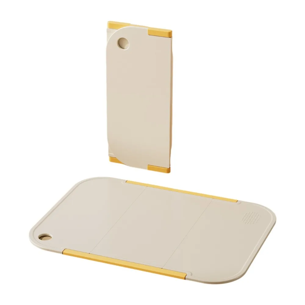 Slide image 4d975c80d2114036b703fee7cb428356