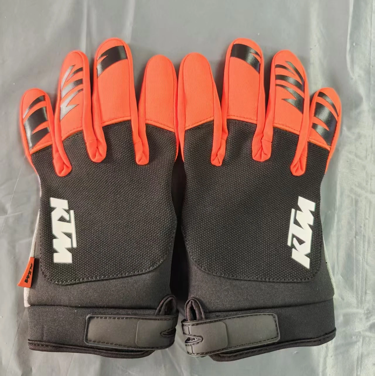 2025 ����� ����ũ�ν� �尩 �����ε� MX �尩 ������� �尩 ATV ����Ŭ�� ���� �尩 MTB ��Ʈ ����ũ �尩