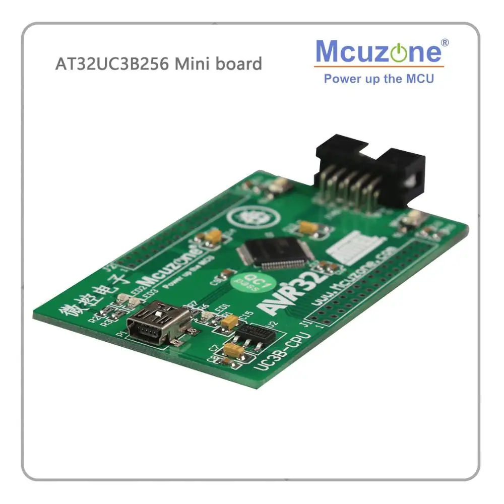 ̴   AT32UC3B0256, avr32 UC3B0256 AVR32 AT32UC3B AT32UC3 AT32UC