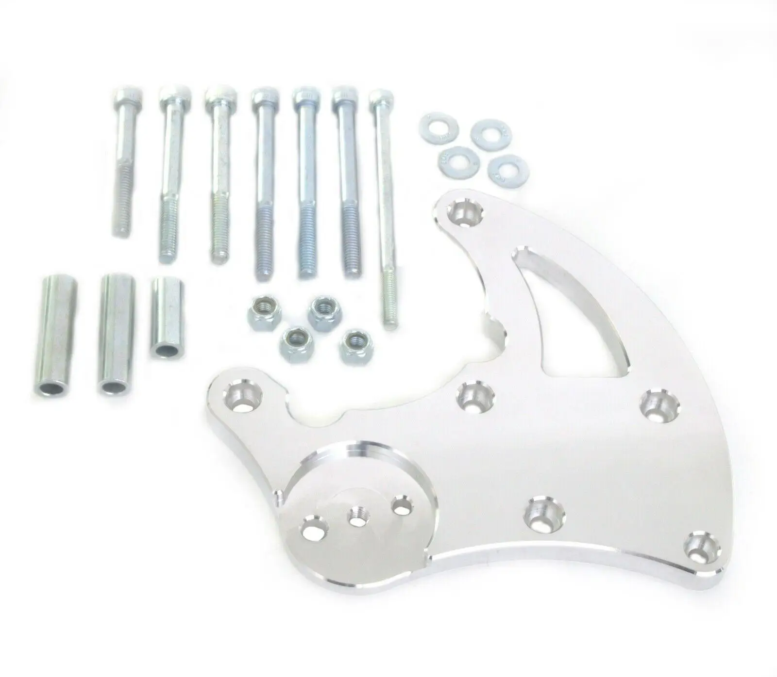 

AP02 для LS R4 высокий кронштейн A/C LS1 LS2 LS3 LS6 для Vortec Truck LQ AC