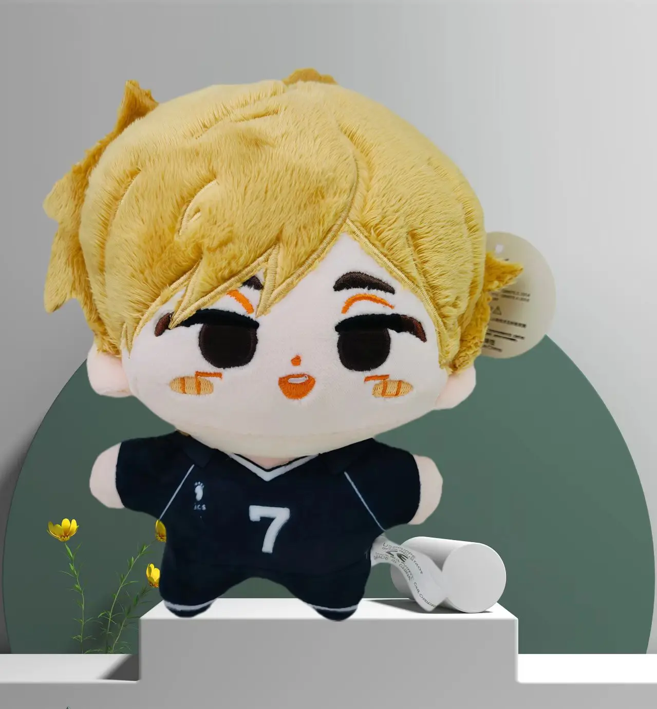 Sf422fa95cdc74f26ace1aaba3d480bb01 - Anime Plush UK Store