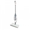 Professional Steam Pocket Mop vaporetas de limpieza hogar con vapor  вытяжка для кухни 1