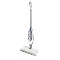 Professional Steam Pocket Mop vaporetas de limpieza hogar con vapor  вытяжка для кухни 1