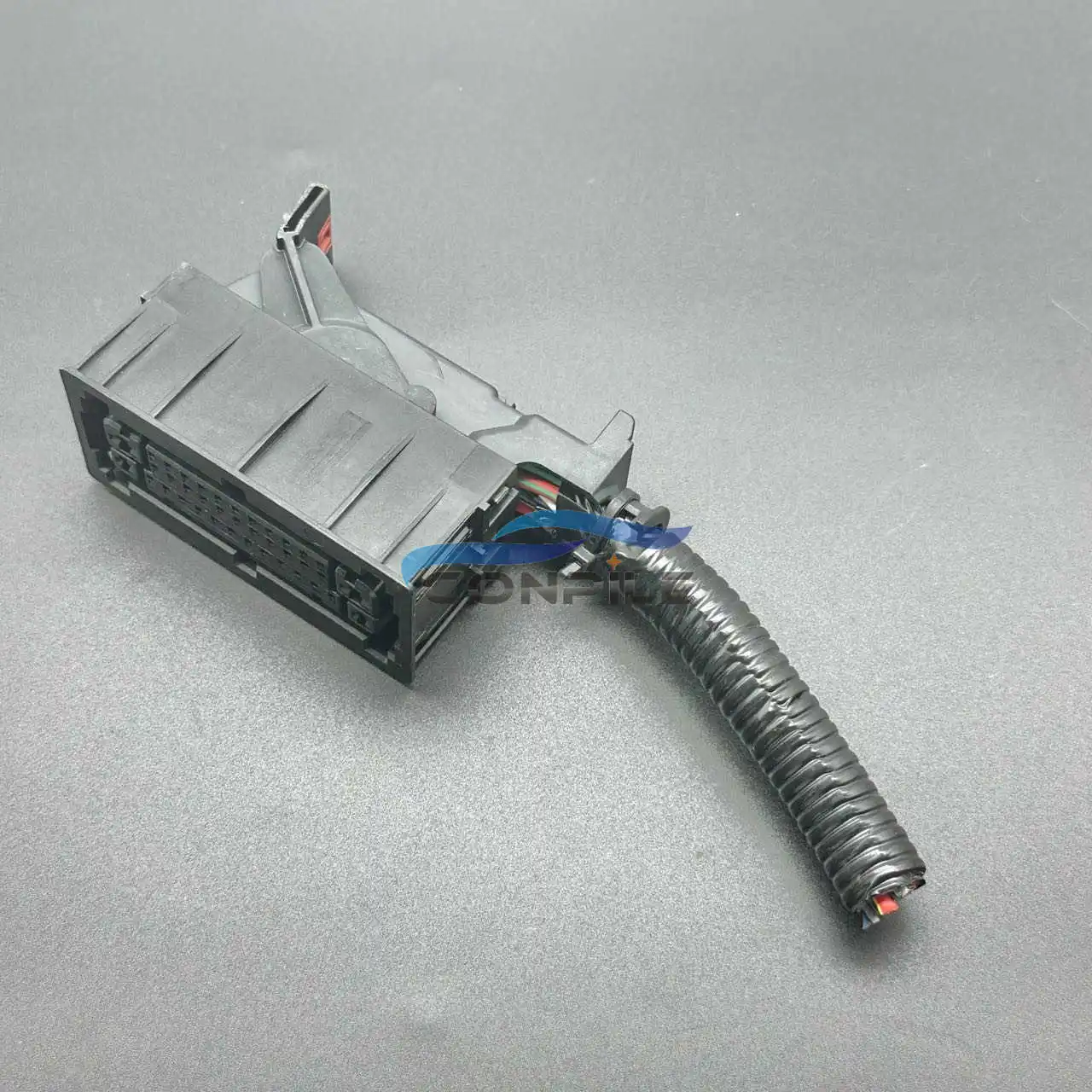 

for Hyundai I35 Sonata Eight Sonata ecu Board Plug ABS Pump cable