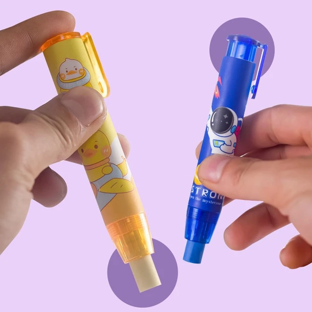 Different Types Of Eraser agripharma.it