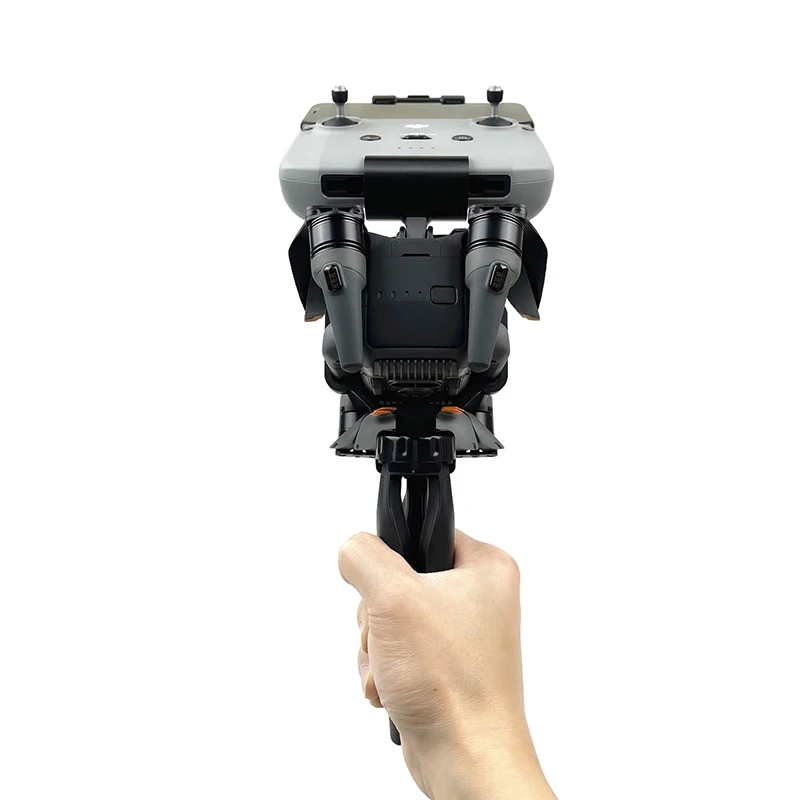 Mavic Gimbal Drone Dji For DJI Mavic Drone Handheld Gimbal Camera