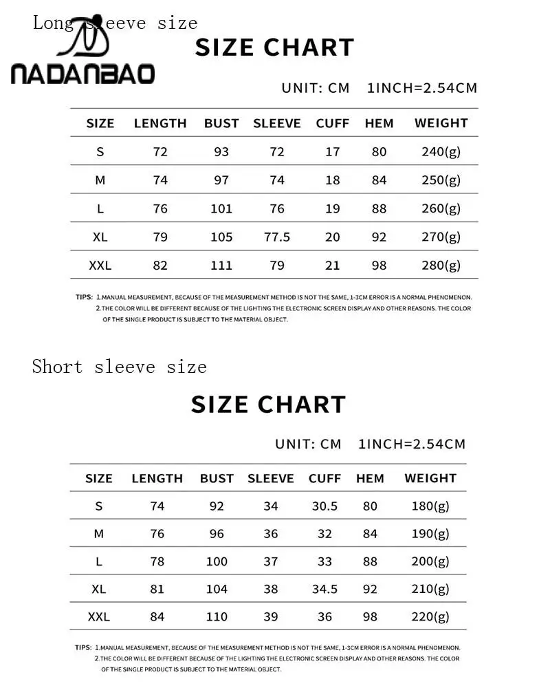 Nadanbao Swimming Rash Guard Men Superhero Print Workout Tee Shirt Long Sleeve Tops Man Fitness Clothing Compression T-Shirt