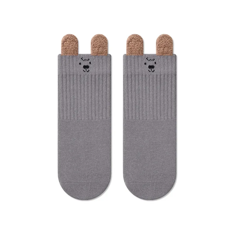 25034-C1-3-Gray