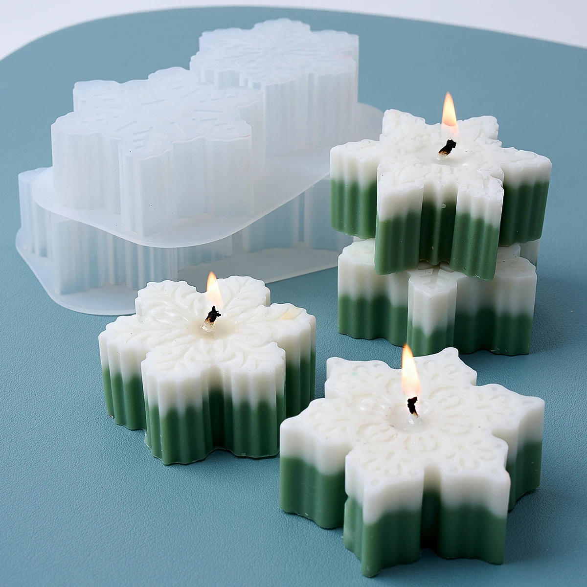 Slide image 5821945fb4ec4df786363149767e660a