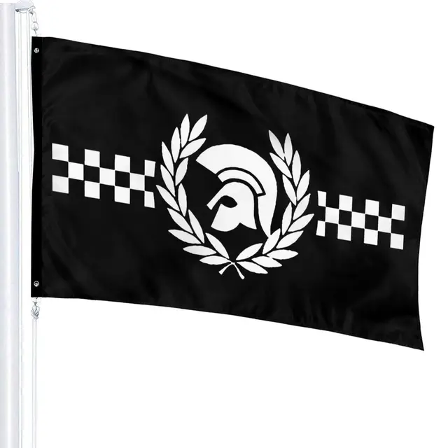 RAISE A FLAG CD5枚セット skinheads oi punk RAISE A FLAG CD5枚セット skinheads oi punk V/A American Oi