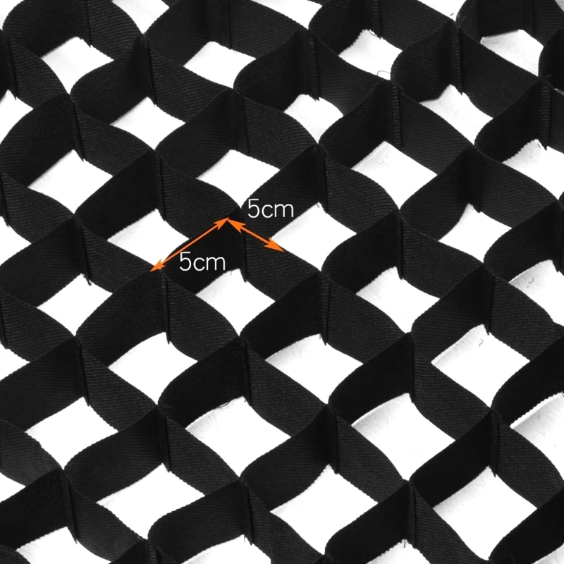 Slide image 4dadefeee5fe4a58b655465c9b69726e