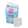 Wholesale Super Absorbent Adult Ultra Thick Disposable Elderly Nappies Adult Diaperabdl Diaper 1