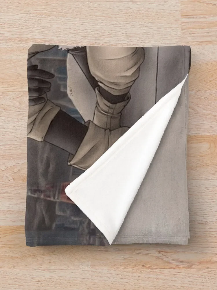 ���� ȣũ ������ ���, �̵� ��� ������ ���� ���� ��� �� ���