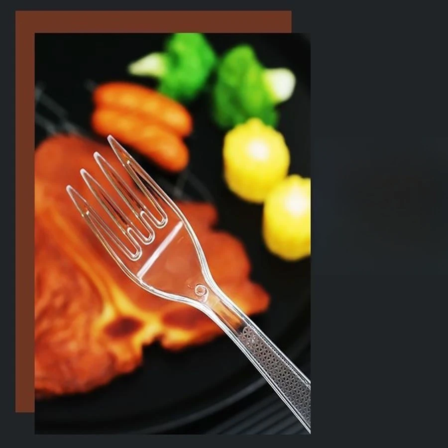 Slide image 961b284f6ce54f58a749dbb23737db51