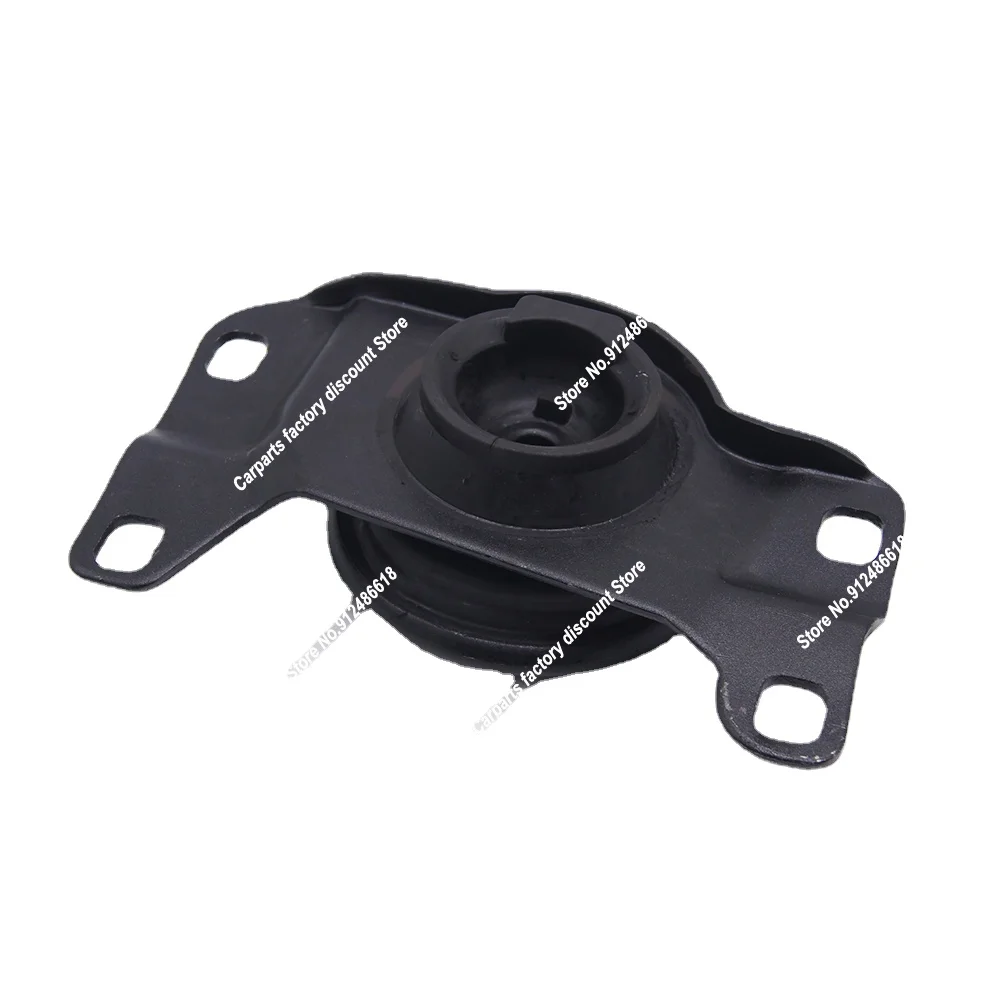 New Oem Engine Mount Motor Mount For Volvo C30 C70 S40 V50 30741143, 31201745, 31304041, 31316498