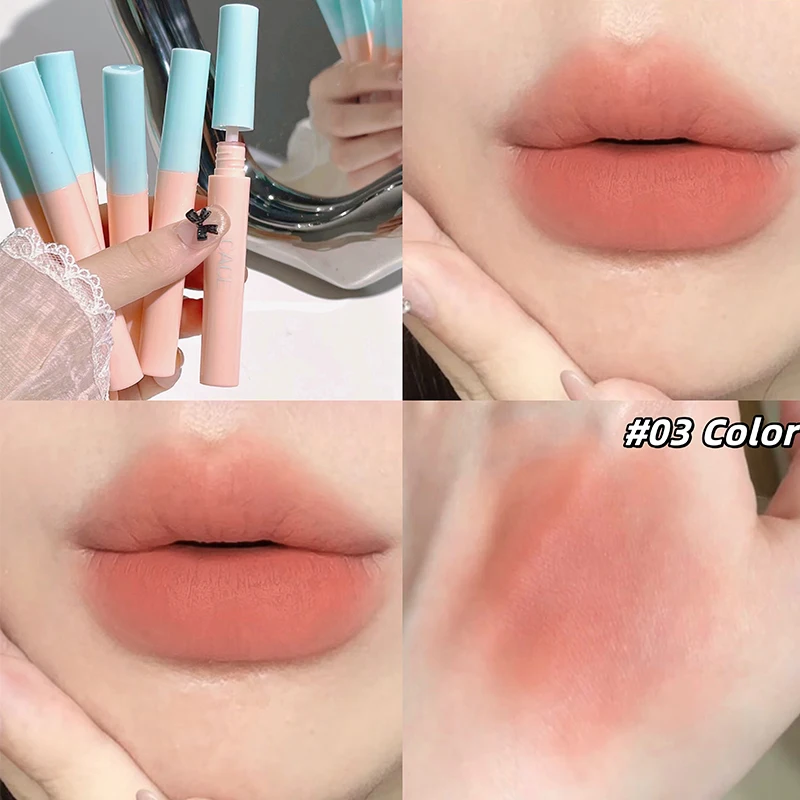 Slide image aa895e89dad44bc1b391b0b2c807a619