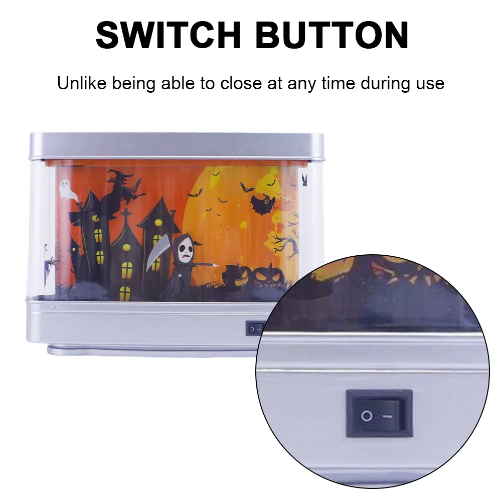 Slide image 9c0510bc4b6a4695ab8e45c754e0b2b7