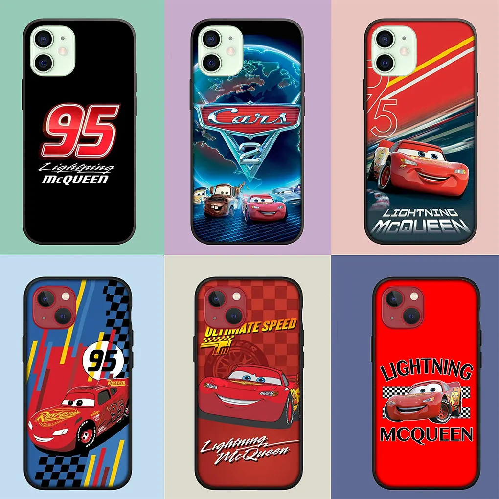 Alexander McQueen iPhone13pro ケース Alexander McQueen iPhone13pro ケース iPhoneアクセサリー