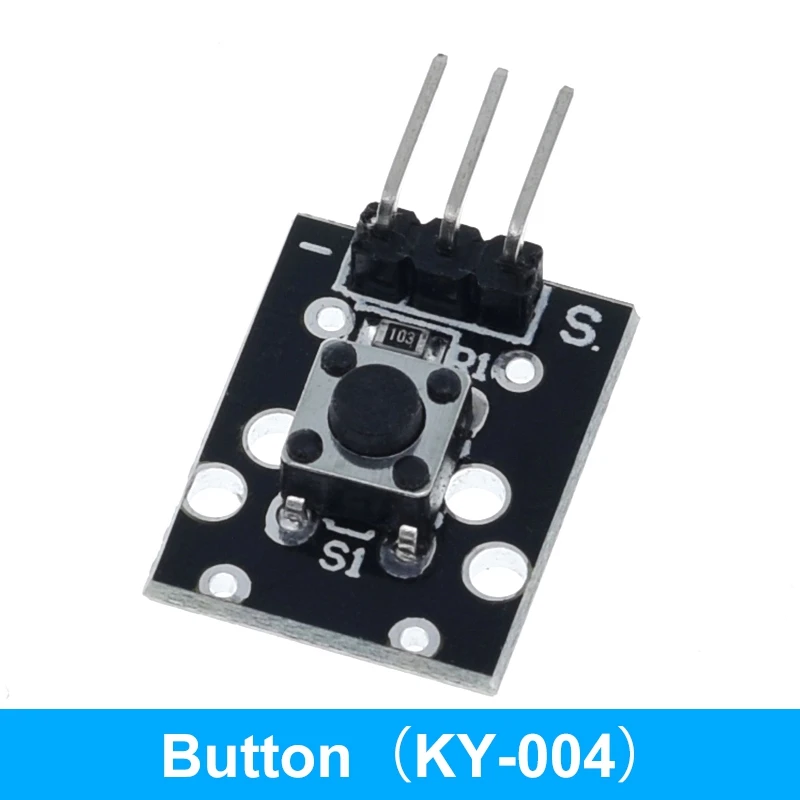 KY-004