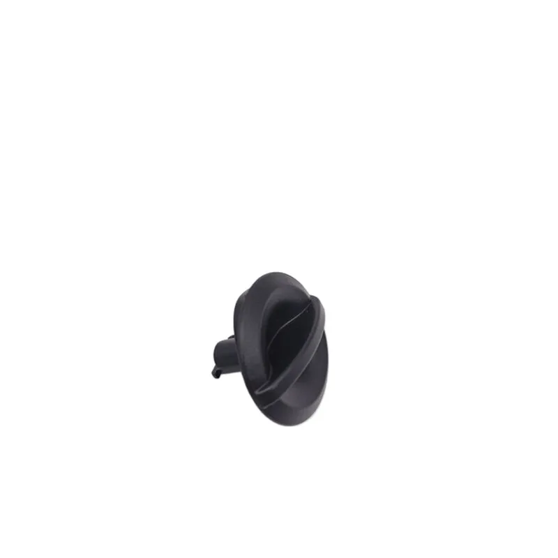 For hyundai Elantra AD Sonata LF For K2 Glove box clip, knob 845261Y000 84526 1Y000