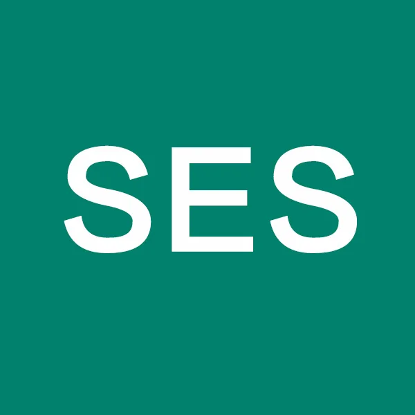 Smarter Electronic Store