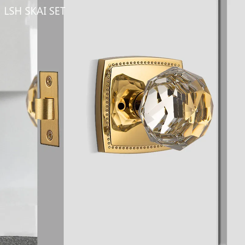 Slide image b3931a230a264418813e6075697368a3