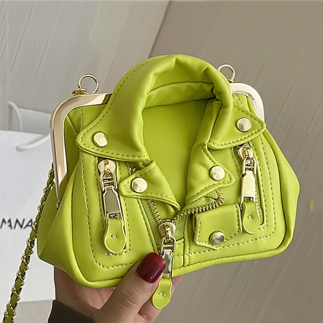 Fashion Rivet Design Shoulder Bags for Women Luxury Brand Small Leather  Totes 2023 Trendy Handbags and Purses Lady Crossbody Bag - AliExpress