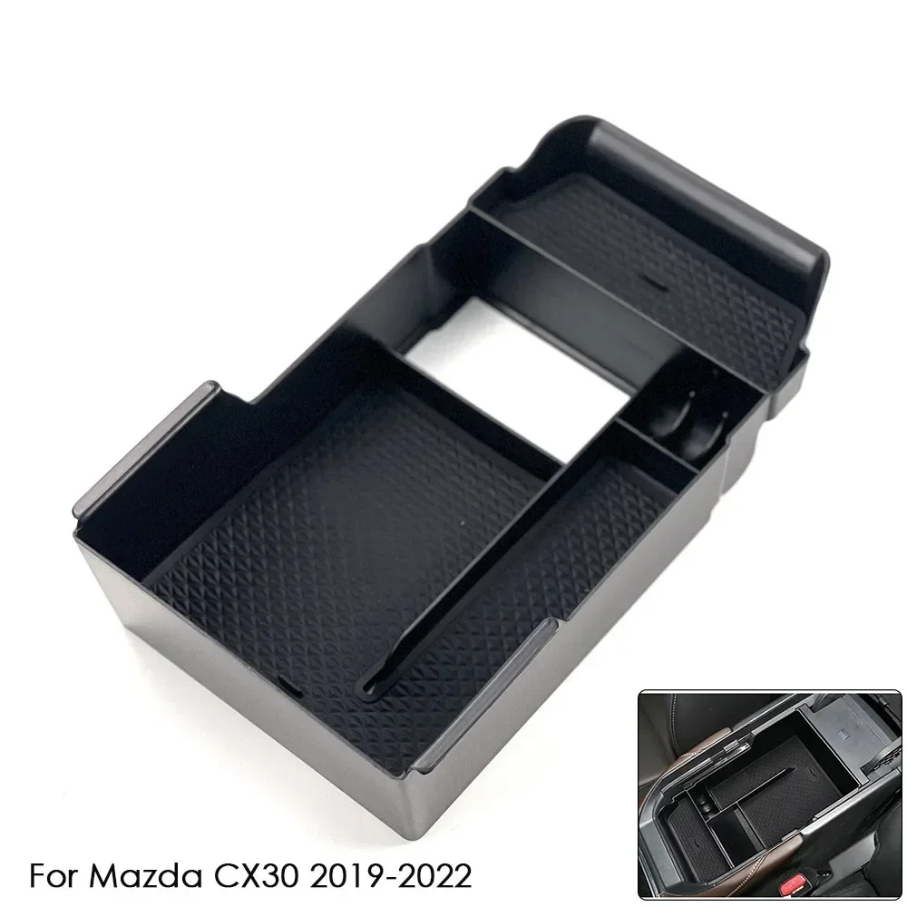 Mazda CX-30 CX30 2020 2021 ڵ ׼  丮 ڽ  Ʈ Ȱ 尩 Ȧ ÷Ʈ ڵ ̳