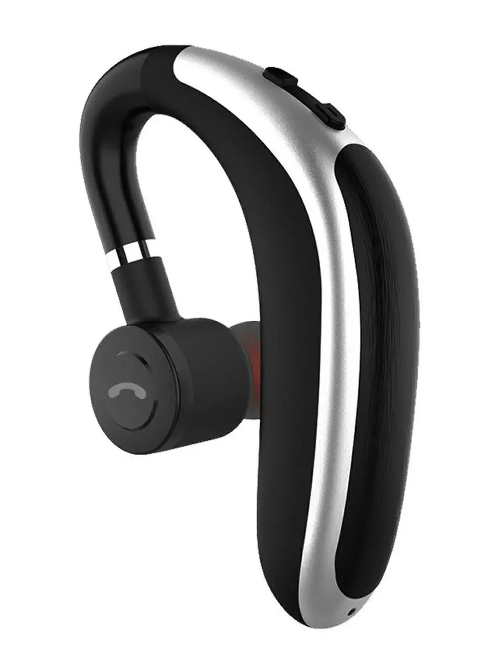 Беспроводные наушники Bluetooth-наушники водонепроницаемая Спортивная гарнитура