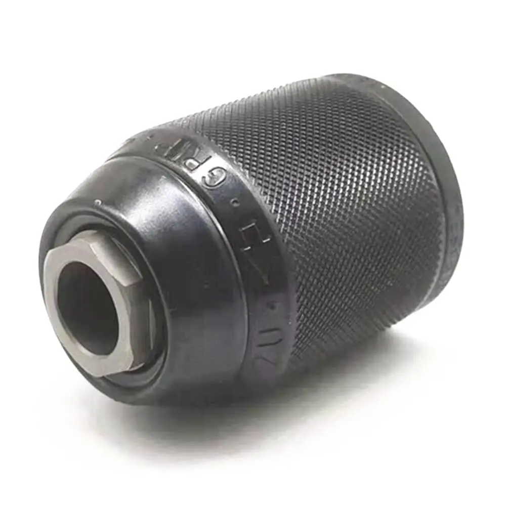 Dewalt Dcd796 Replacement Chuck atelieryuwa.ciao.jp