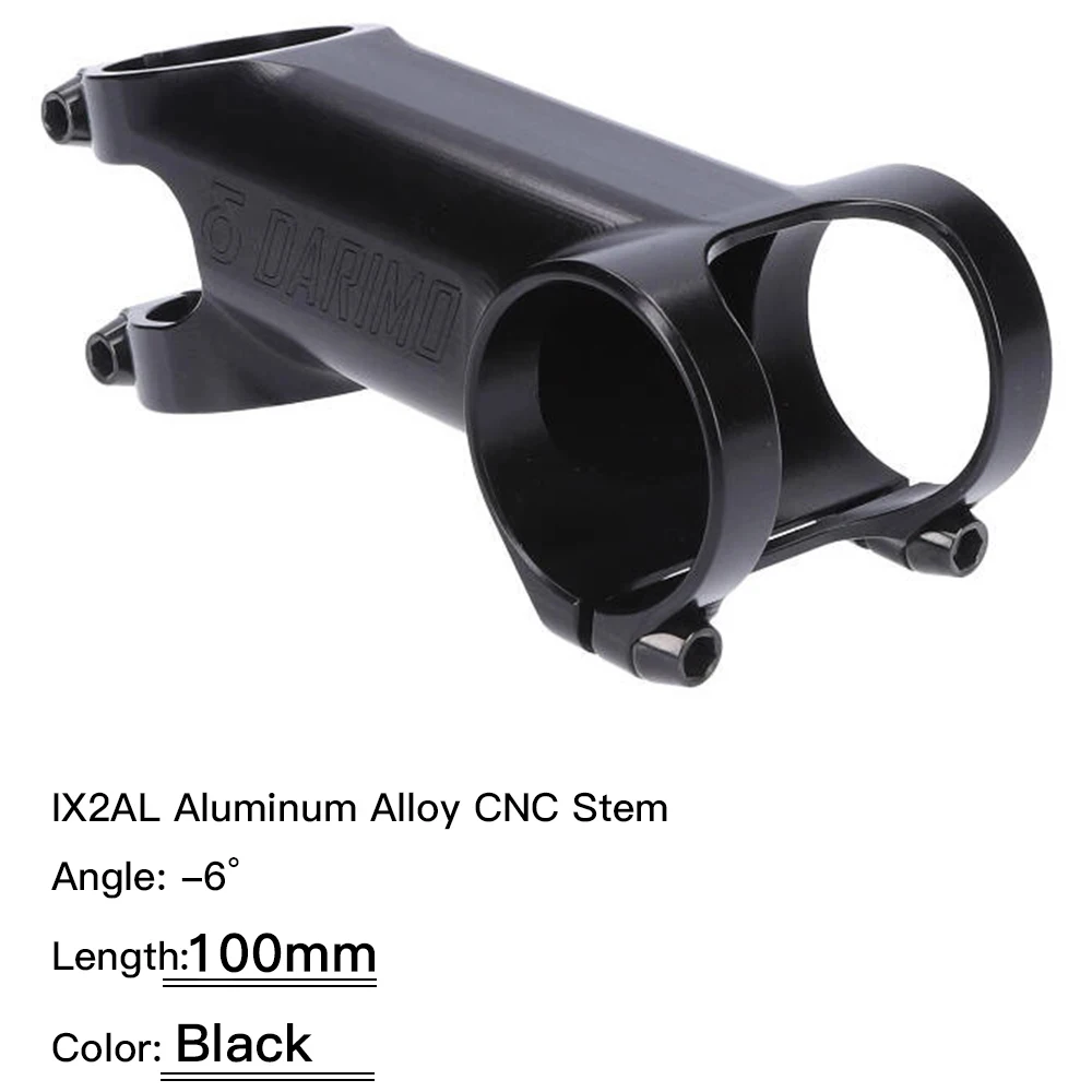 Sf423f61a53454e2fb5fbb68931858