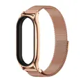 Magnet Plus RoseGold
