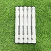 Super spider GT Golf Putter Grip Non Slip Lightweight Golf Enhances Feel Wear resistant Rubber Woods Universal Quality Grip 4