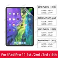 Pro 11inch 2018-2022