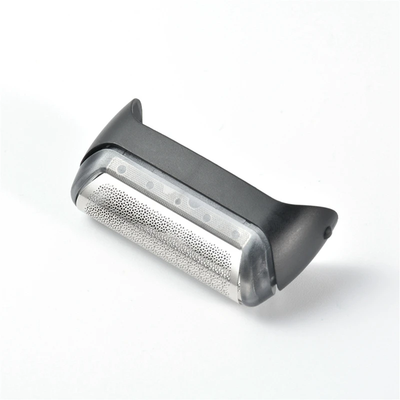 Rasierer-Folie & Cutter-Ersatz Für Braun Series 1000/2000 – Passend Für Viele Modelle Rasierer-Folie & Cutter-Ersatz Für Braun Series 1000/2000 – Passend Für Viele Modelle